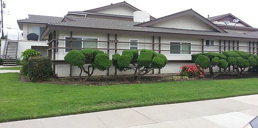 2nd image of 12551 Orrway Dr APT 4