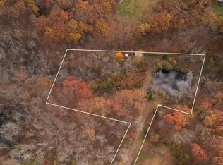 634 New Britain Ave, Rocky Hill, CT 06067