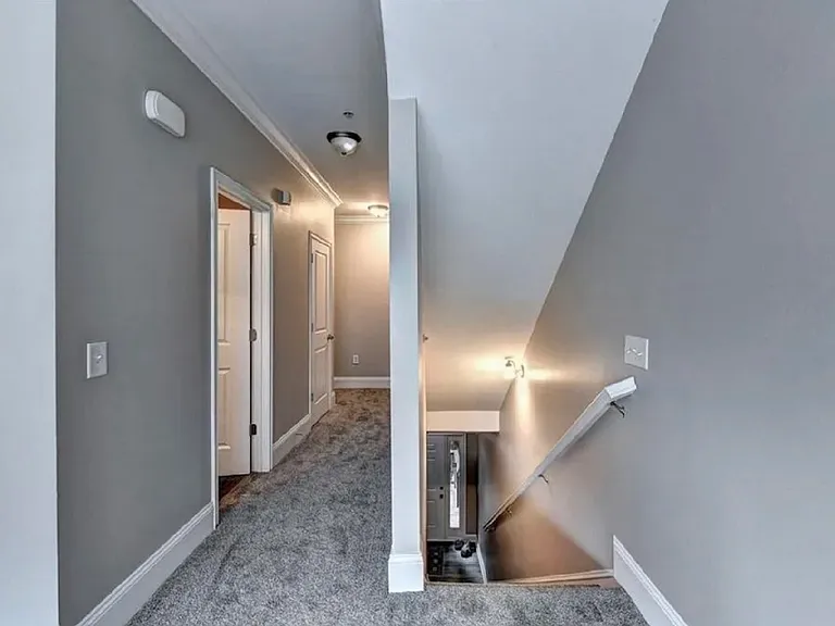 3050 Quantum Ln — Photo 1