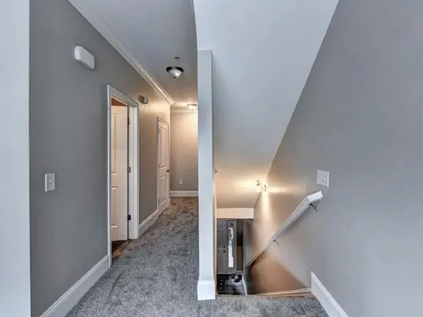 3050 Quantum Ln, Chamblee, GA 30341