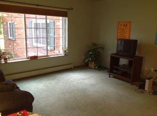 405 Miller Ave #103-201-1, Rochester, MI 48307