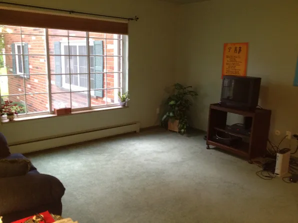 405 Miller Ave #103-201-1, Rochester, MI 48307