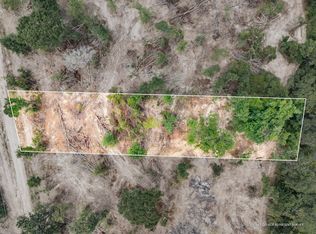 1.0 Mol Ac Old Hwy #24-5, Mc Lain, MS 39456