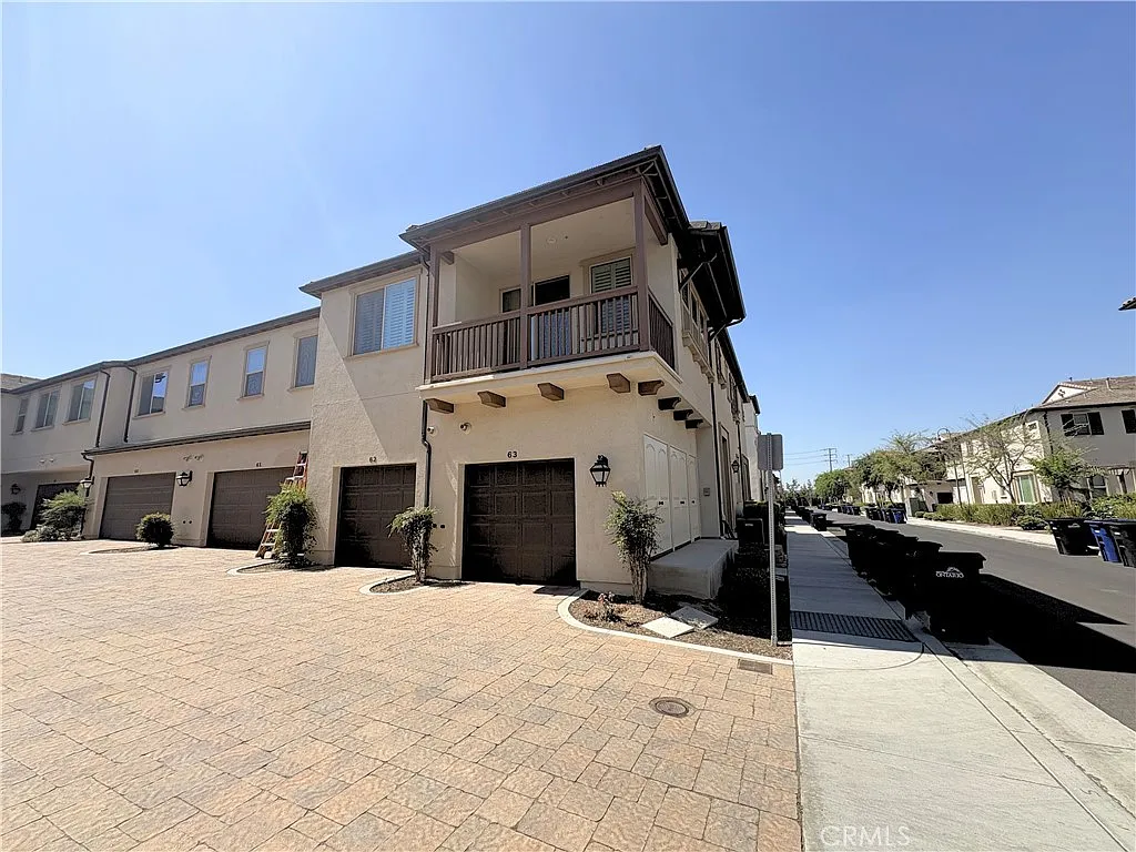 Building Photo - 2848 E Berry Loop Privado
