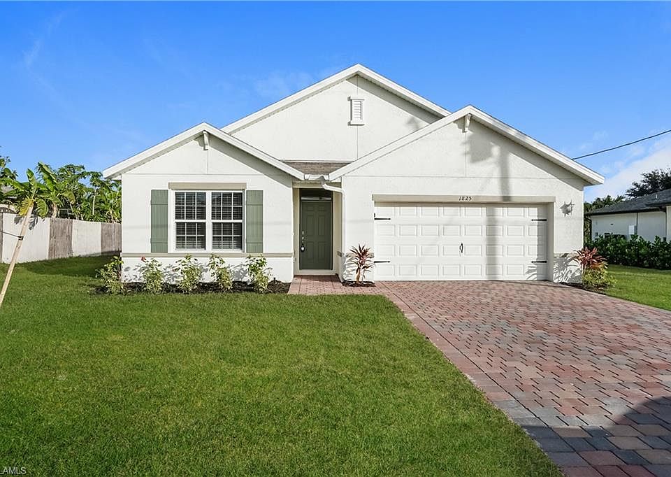 1st image of 1825 SW 26th St