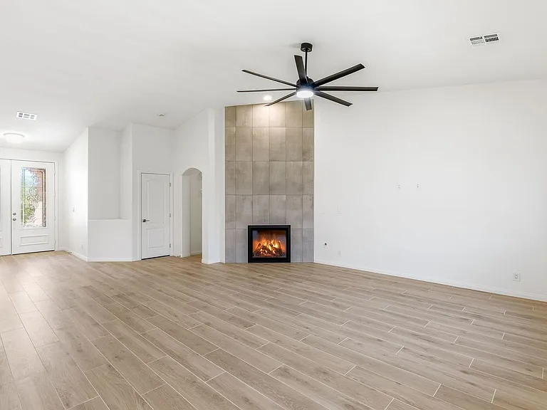 10606 Zingali Ct — Photo 10