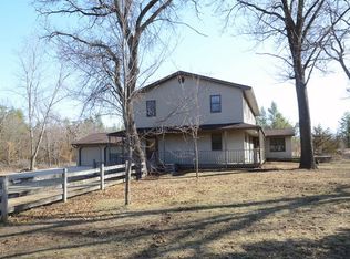 698 State Road 133, Muscoda, WI 53573