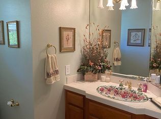 8173 War Glory Pl, Pleasanton, CA 94566