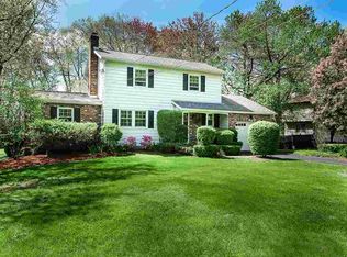 7003 Fuller Station Rd, Schenectady, NY 12303