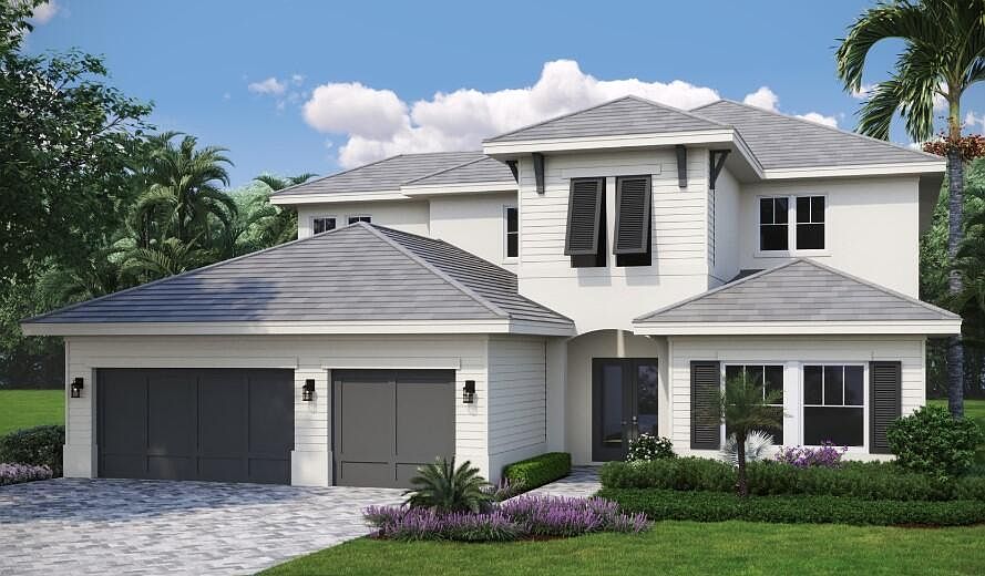 1st image of 116 SE San Fratello