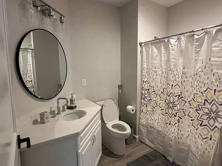 10 Riverplace Dr #312 — Photo 9