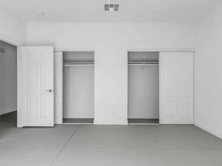 13704 Sarita Dr #1 — Photo 12