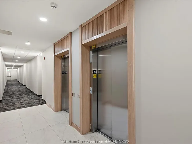 364 Grand Ave E #305 — Photo 7