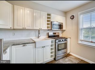 1406 Belle View Blvd SUITE C2, Alexandria, VA 22307