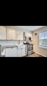 1406 Belle View Blvd Suite C2, Alexandria, VA, 22307