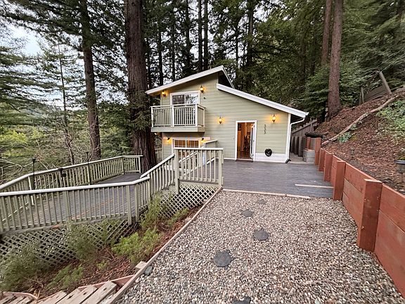 4th image of (Undisclosed Address)