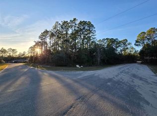 0 SW 69th Court Rd #1, Ocala, FL 34473