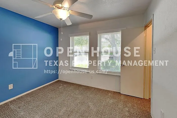 260 Rancho Grande Trl — Photo 16