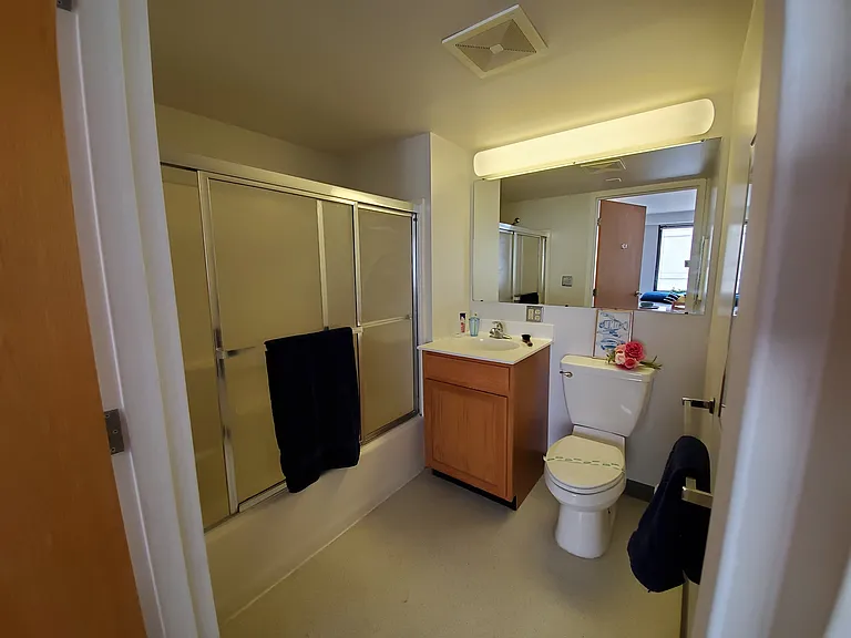Collegetown Center, 151 Dryden Road — Photo 147