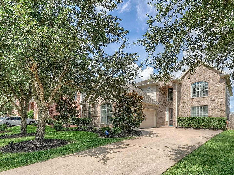 1st image of 2915 Perdido Bay Ln