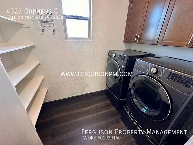4327 Orpheus Cir — Photo 14