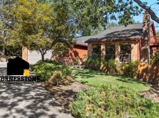 1024 Tamara Cir, Medford, OR 97504