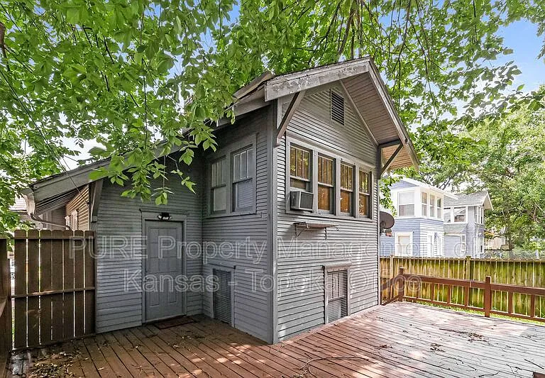 937 SW Jewell Ave — Photo 18