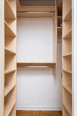 Rented by Nooklyn NYC LLC | media 19