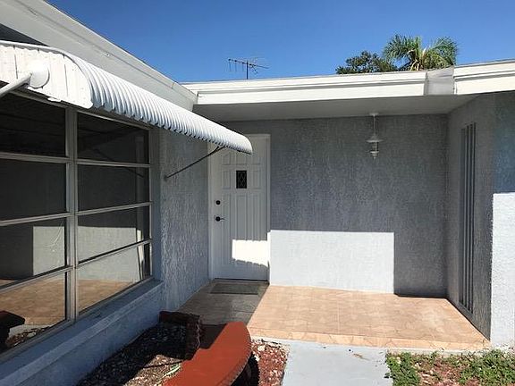 3rd image of 3615 Luma Dr