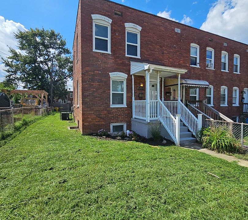 1st image of 5324 Wasena Ave