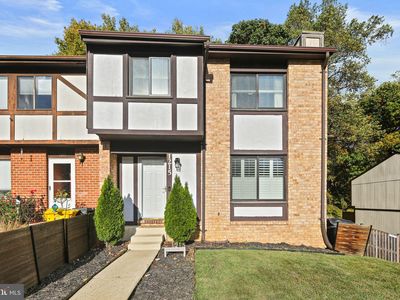 1215 Driftwood Ct, Arnold, MD, 21012