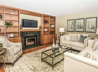 4029 Terra Granada Dr APT 1A, Walnut Creek, CA 94595