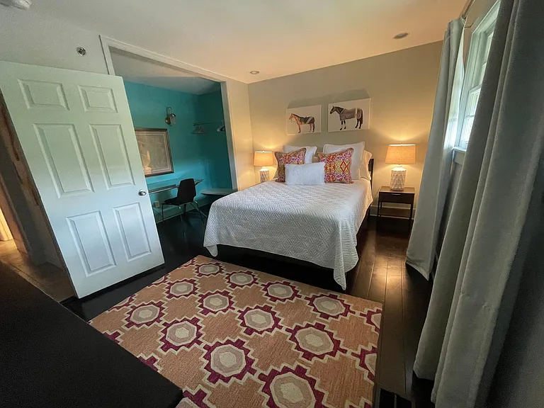 1657 Story Ave #4 — Photo 6