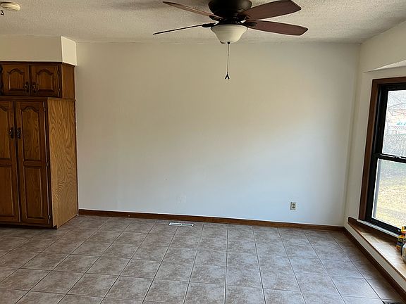 image2 (26)_01112023