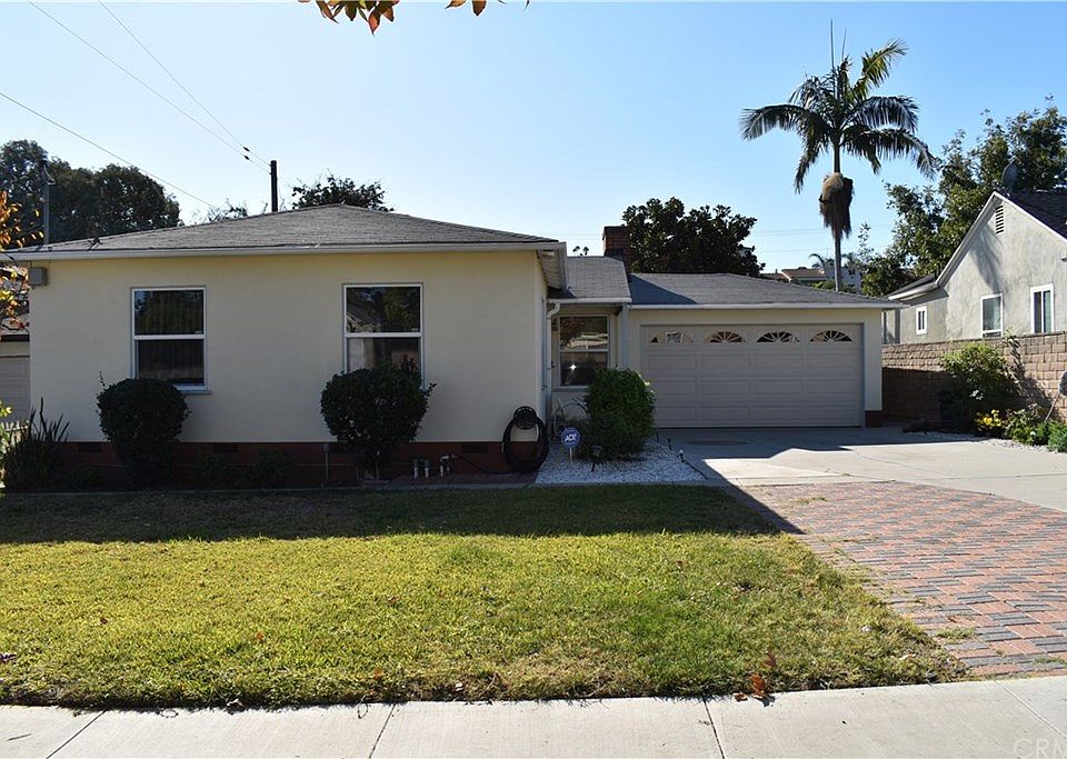1st image of 1412 Sarazen Dr