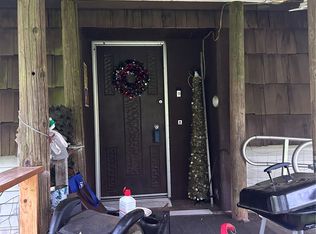 4002 Sunnyslope Rd SW, Pt Orchard, WA 98367