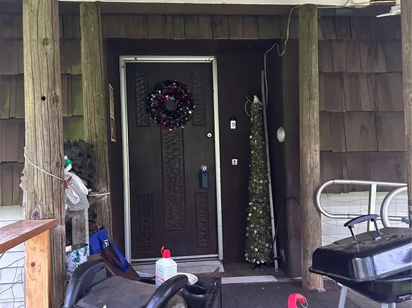 4002 Sunnyslope Road SW, Port Orchard, WA 98367