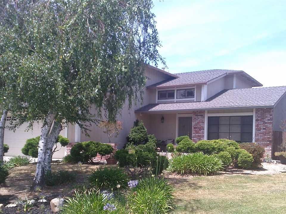 1st image of 2212 Lafayette Dr