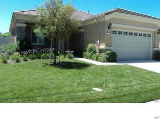 5345 Corte Cidra, Hemet, CA 92545