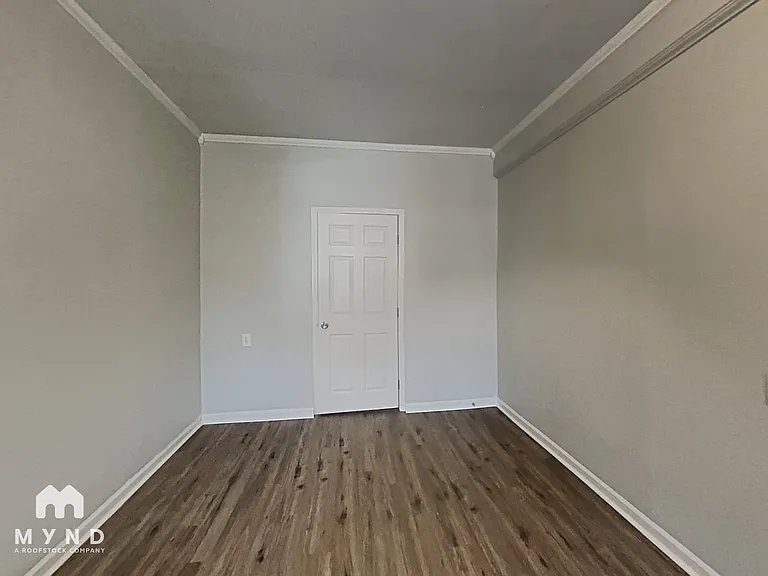 6345 Oakview Ln — Photo 13