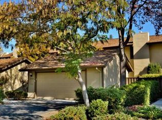 1744 Countrywood Ct, Walnut Creek, CA 94598