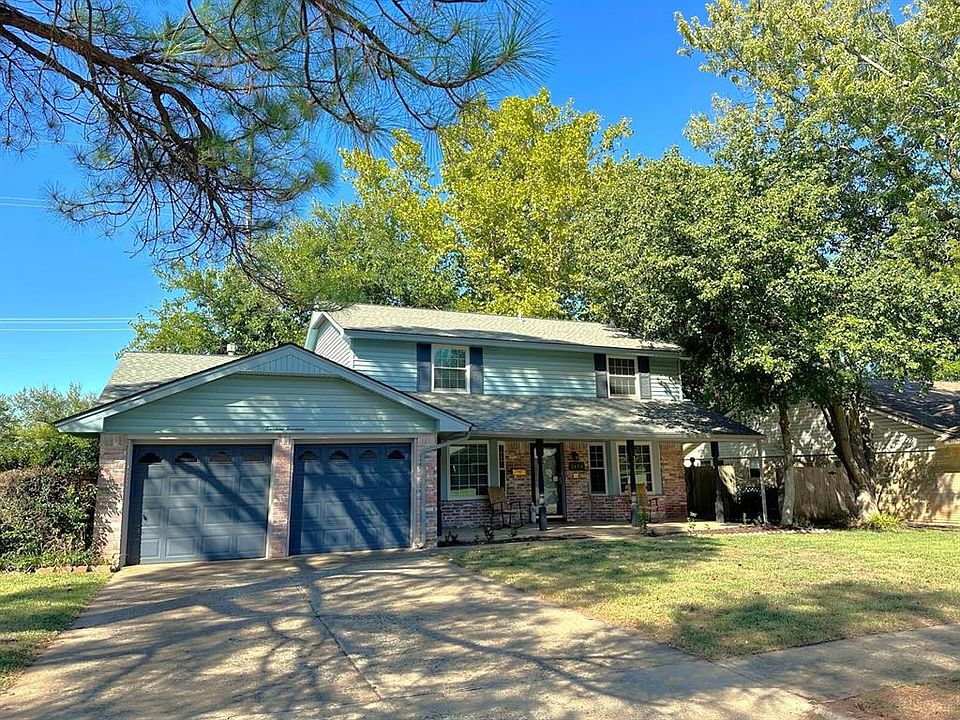 1st image of 1414 Whippoorwill Dr