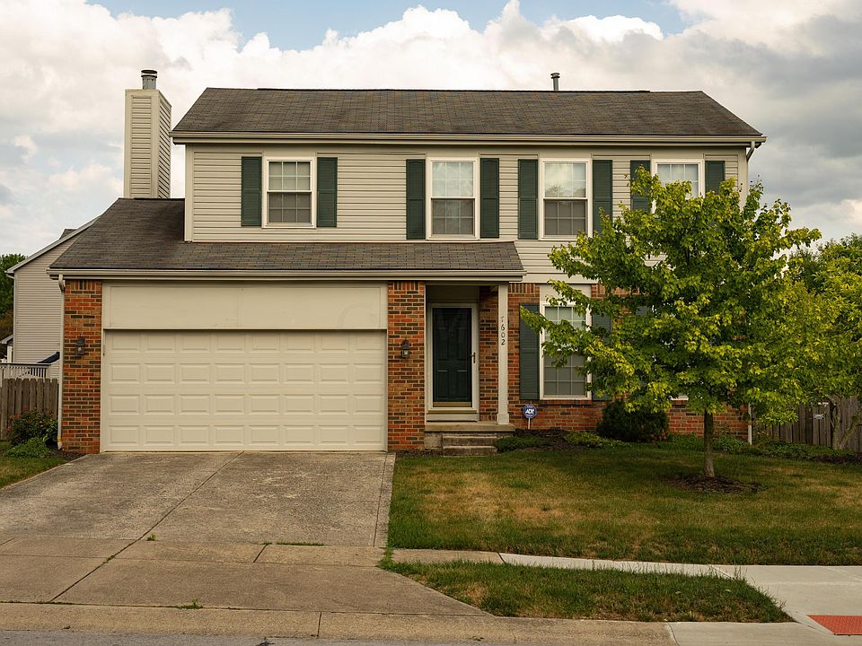 1st image of 7602 Cypress Point Dr