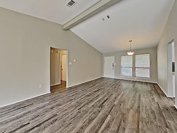 5th image of 219 Kalmia Dr #3005-1
