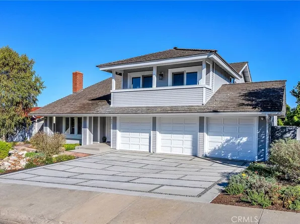 4032 Rousseau Ln, Palos Verdes Peninsula, CA 90274