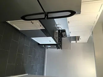 Rented by Alex Tembelis, LREB