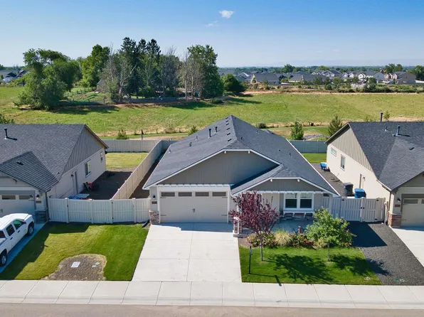 10663 W Catmint Dr, Star, ID 83669