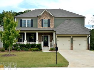 4850 Bantry Way, Cumming, GA 30040