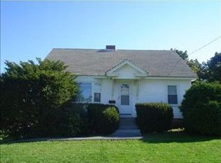 194 Parkway N, Brewer, ME 04412