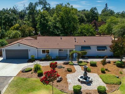 8424 Aplite Ct, Citrus Heights, CA, 95610